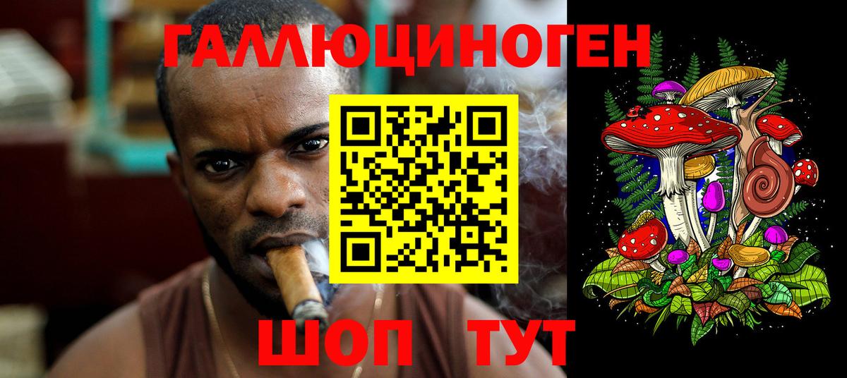 Галлюциногенные грибы Cubensis  Вход с VPN  продажа наркотиков  Сафоново 
